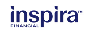 Inspira_LogoLockup_Indigo_TM