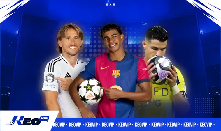 Bí Quyết Phân Tích Chuyên Sâu Để Tăng Tỷ Lệ Thắng