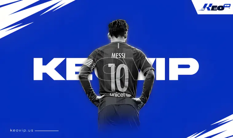 Xu Hướng Cá Cược Bóng Đá Hiện Đại Và Tương Lai