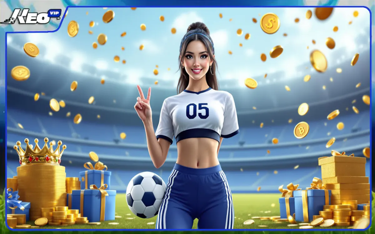 Huyền Thoại Thủ Môn Qua Các Thời Kỳ