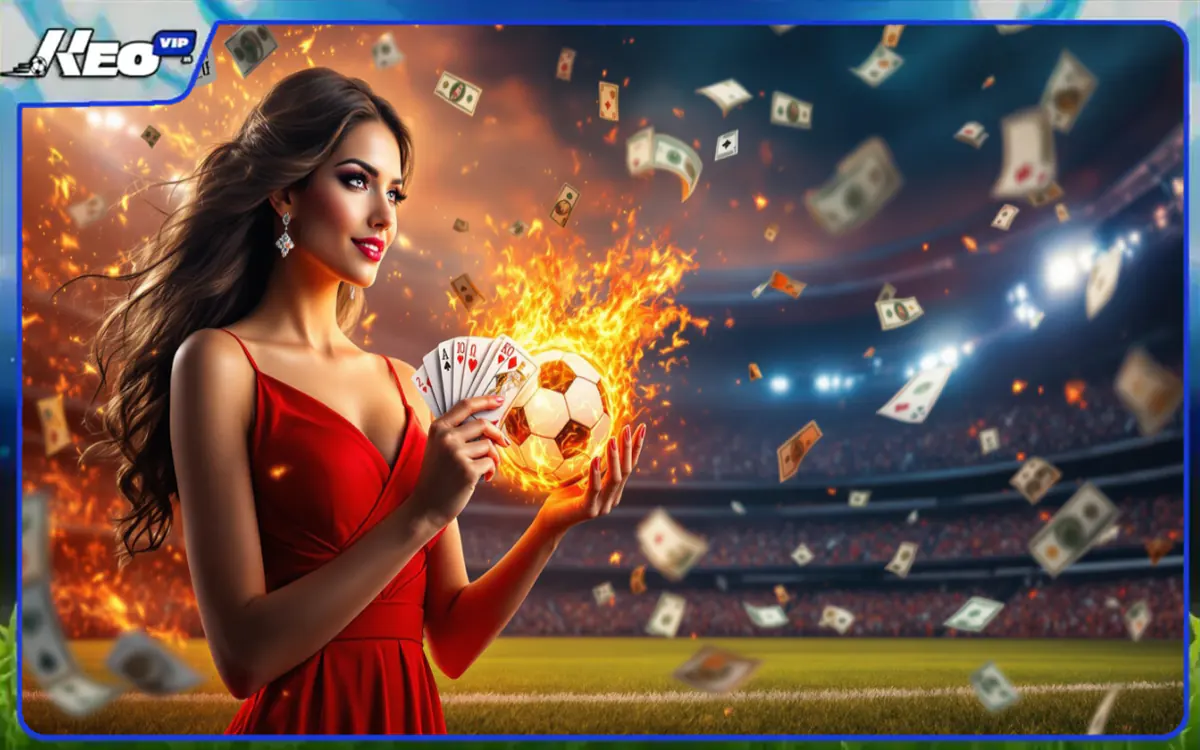 Top Tiền Đạo Đắt Giá Khác Trên Thế Giới